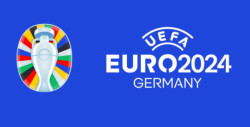 UEFA EURO2024