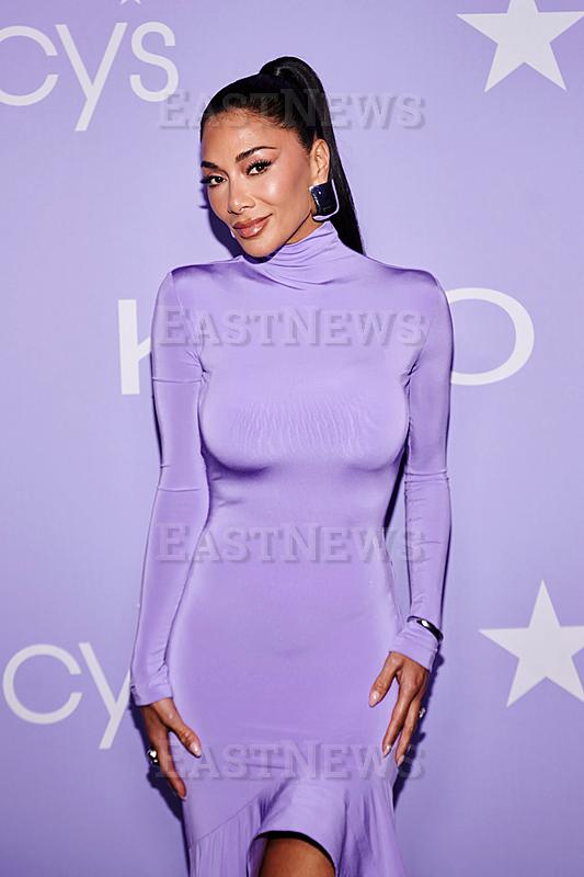 Kiko Milano Hosts 