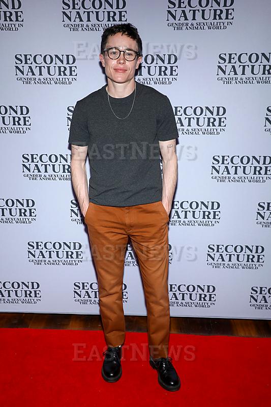 NY Premiere of 