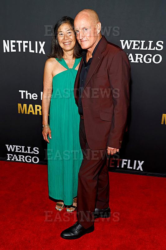 27th Mark Twain Prize For American Humor Gala