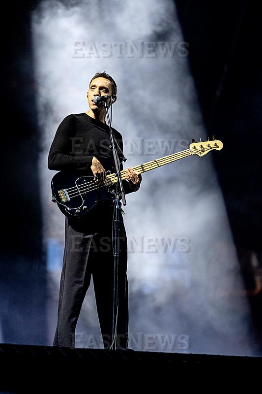 OPEN`ER FESTIVAL 2026 GDYNIA