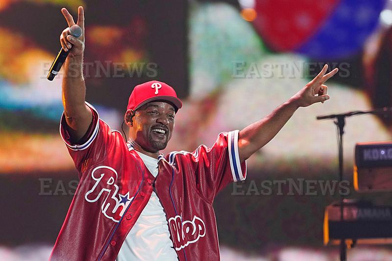 One Philly: Unity Concert for America