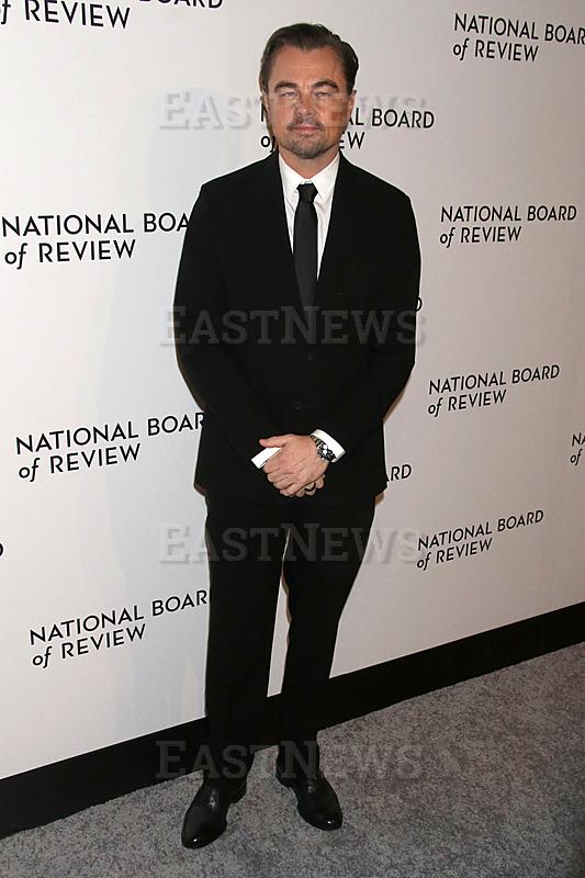 The 2026 National Board Of Review Annual Awards Gala