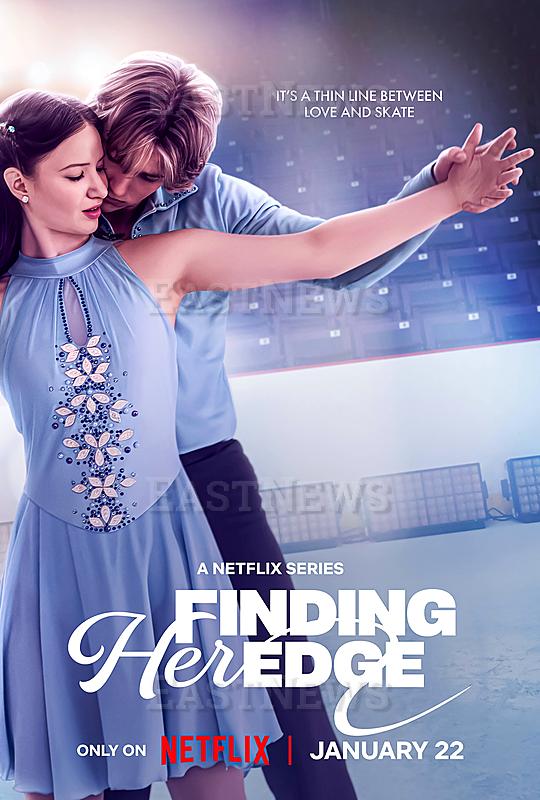 Cale Ambrozic and Madelyn Keys 