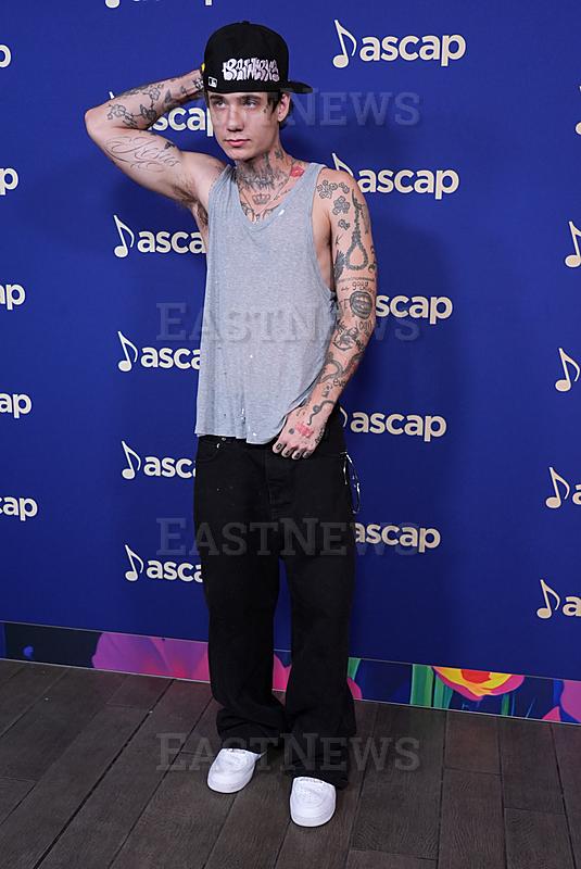 2026 ASCAP Grammy Nominee Brunch