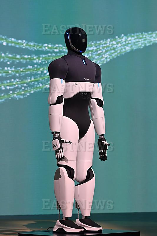 Hauptversammlung INFINEON Technologies AG