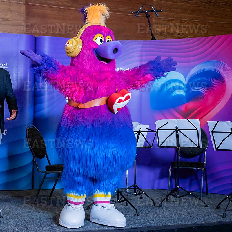 20260319 ESC Medienupdate