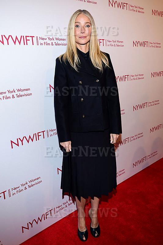 46th Annual Muse Awards