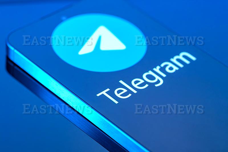 Telegram - Russian Federation - Social Media Ban - Photo Illustration