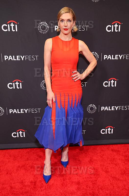 `Pluribus` Season One Finale Big Screen Presentation, PaleyFest LA 2026