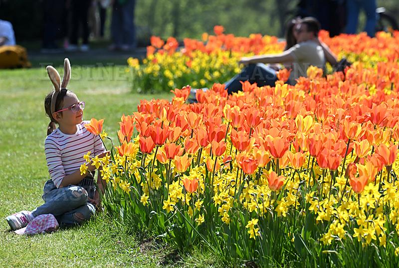 XINHUA PHOTOS OF THE DAY