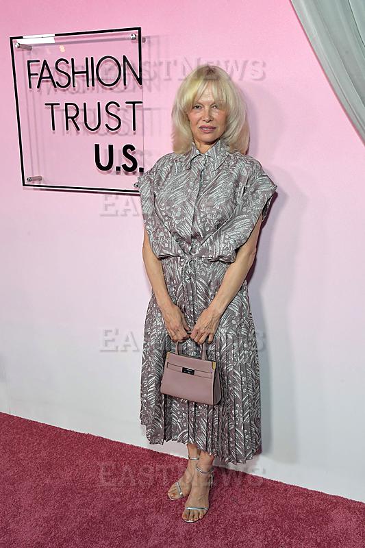 Fashion Trust U.S 2026 Awards