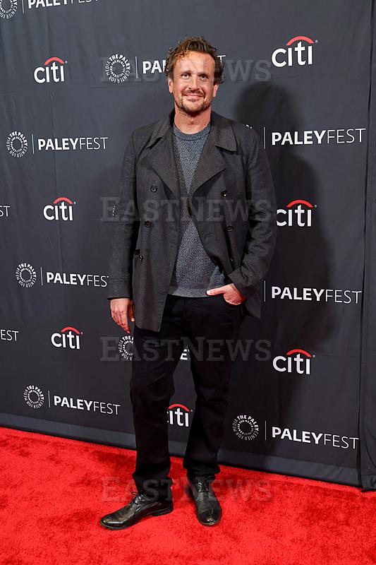 2026 PaleyFest LA - Apple TV`s 