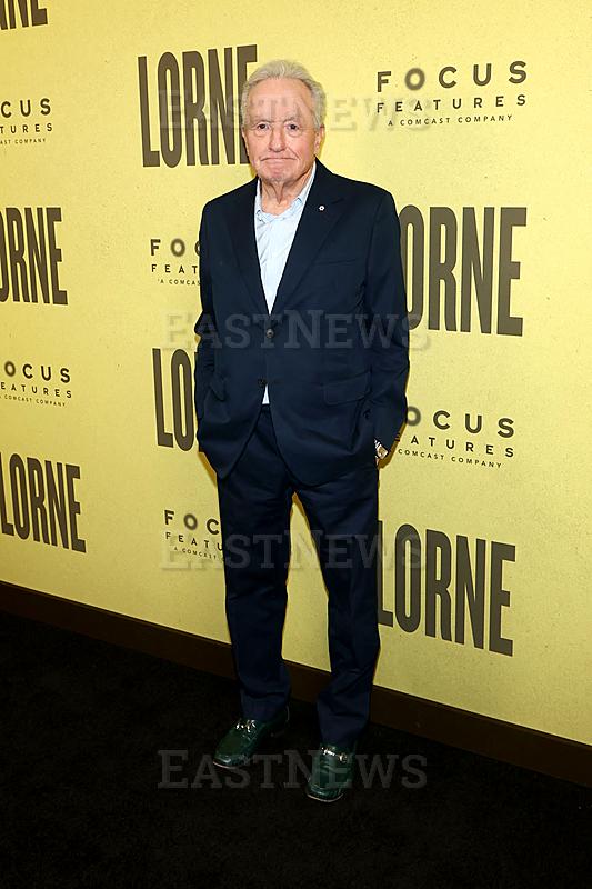 Los Angeles Special Screening Of Focus Feature`s 