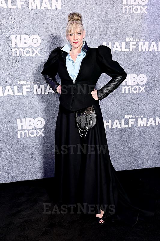 HBO`s 