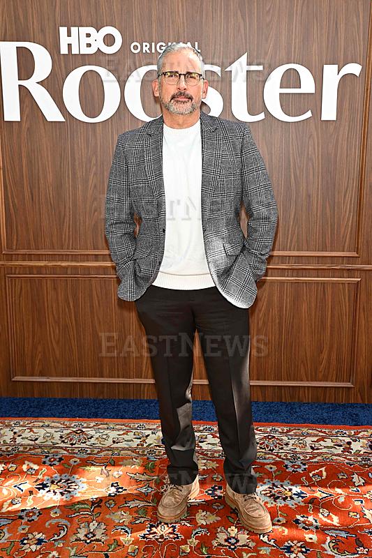 FYC Event For HBO Original Comedy Series 