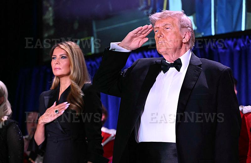 White House Correspondents` Association Dinner