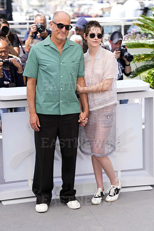 "Full Phil" Photocall - The 79th Annual Cannes Film Festival